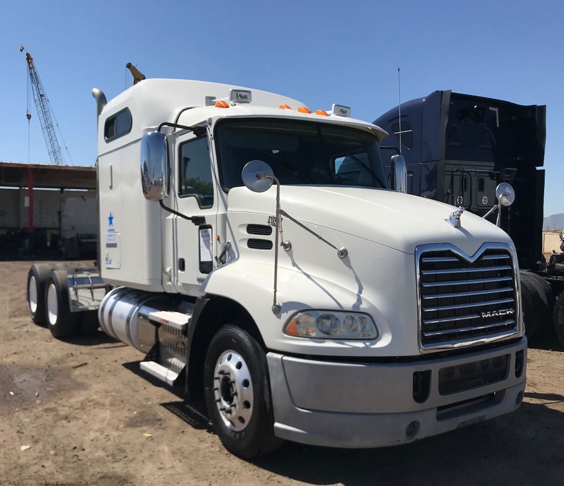 2012 MACkK 1575