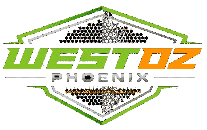 Westoz Phoenix
