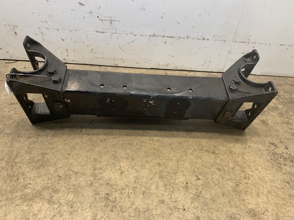 Frame Crossmembers