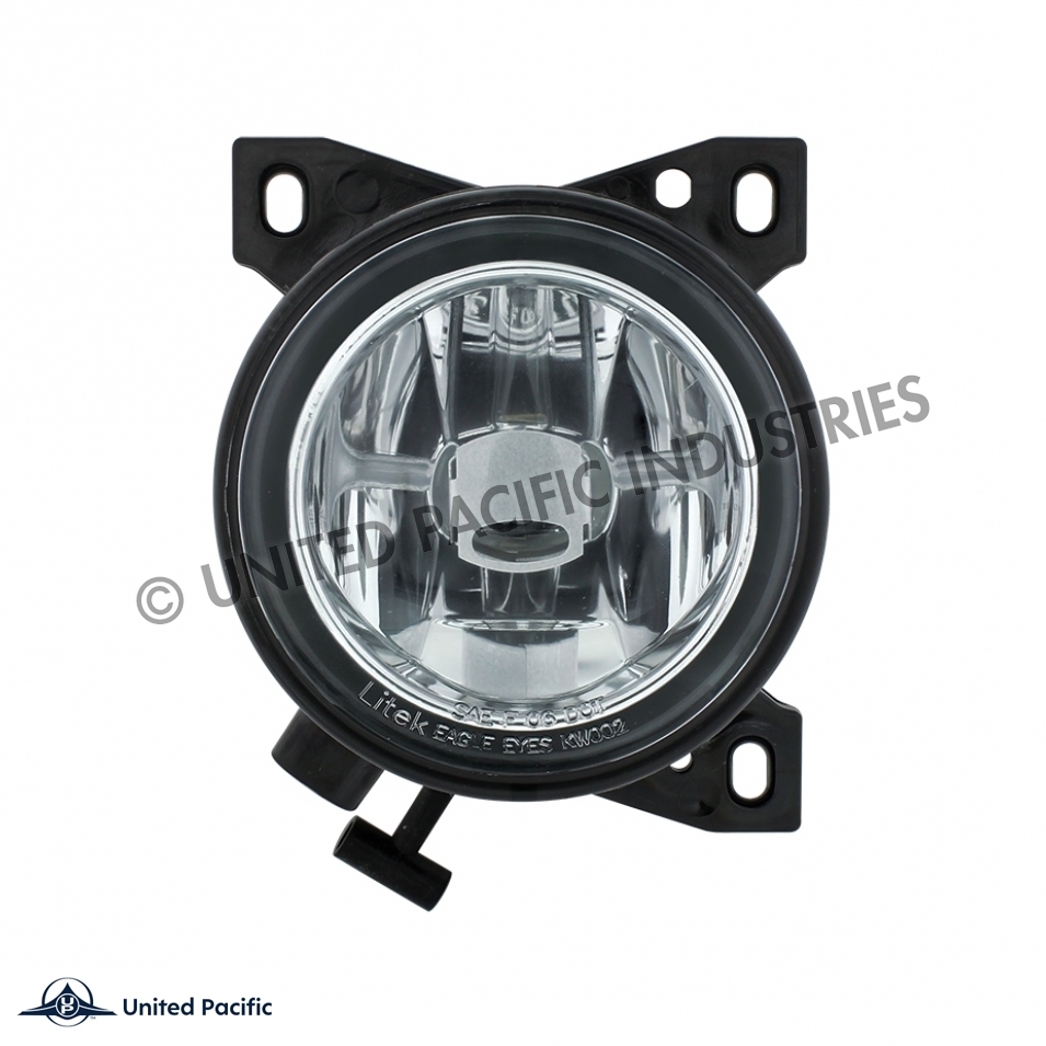  Peterbilt 579/587 - KW T660 Fog light