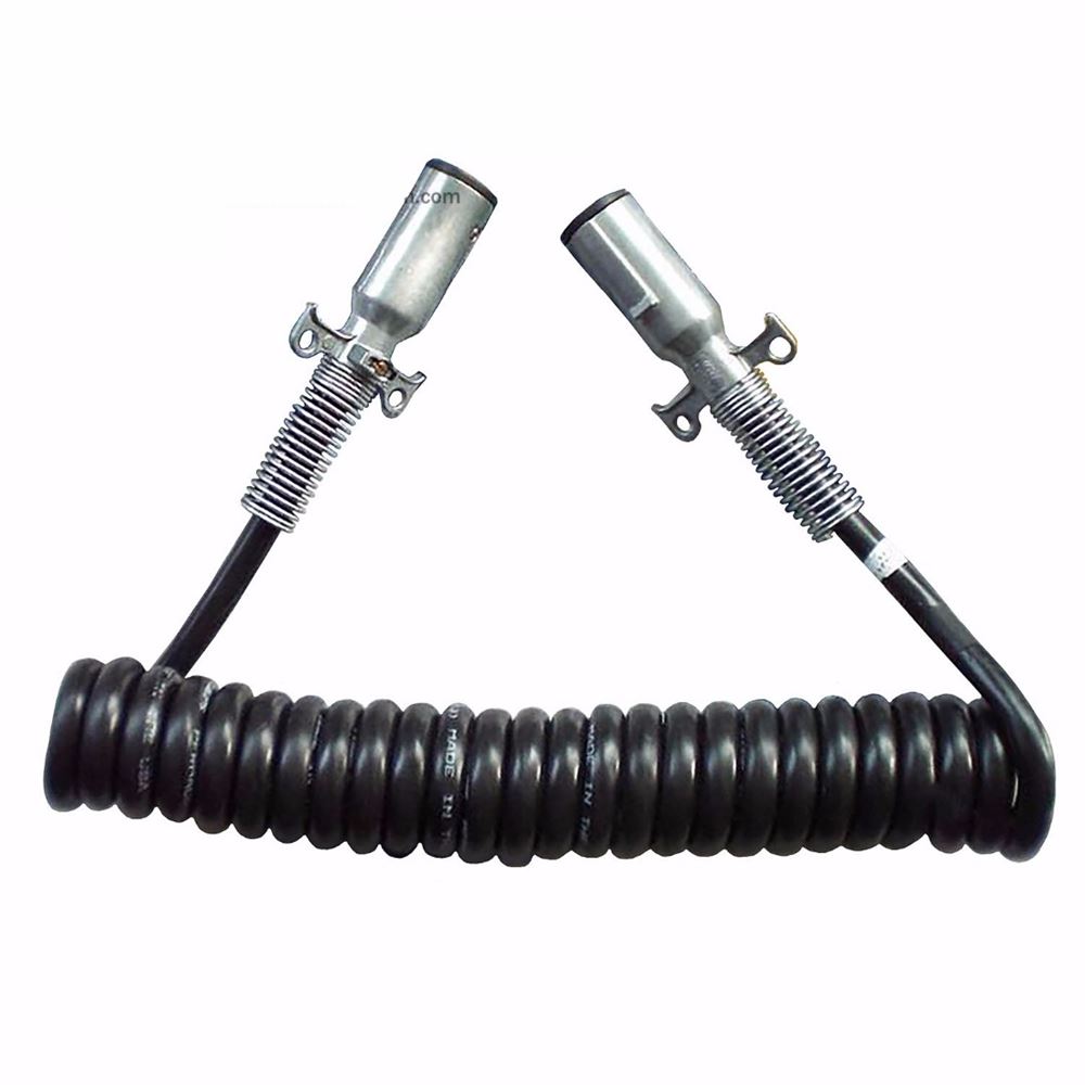Replacement for Phillips Trailer Cable 