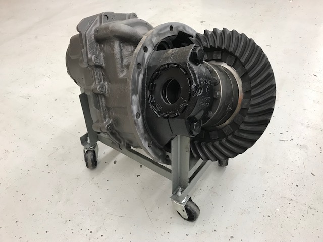 Spicer/ Dana RR RSP40