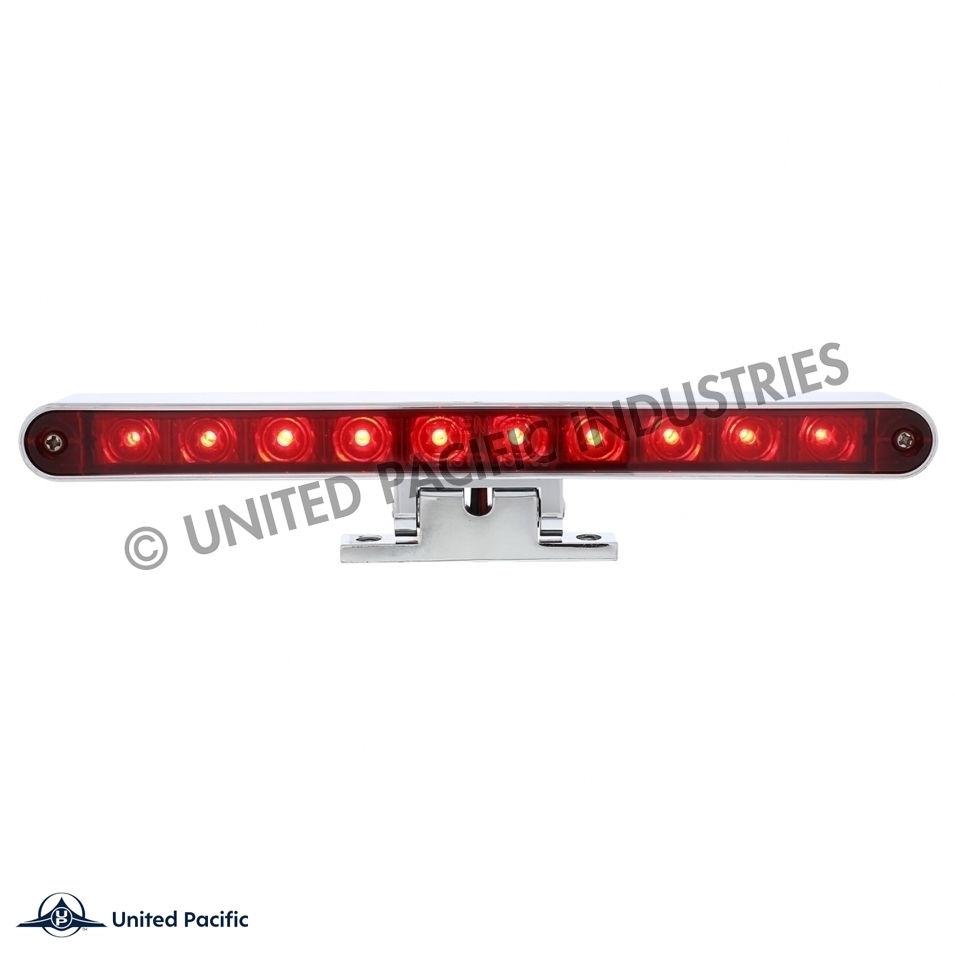 10 LED 3rd Brake light